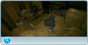 https//s6.iimage.su/s/04/gb52hvHx8GfBzFptlQ0SQMMKwzB6q6tgONMYagGk4.png