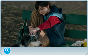 https//s6.iimage.su/s/04/gdunBc3xQX77SE8lOdTSUS3l2vP1o0lG1FLI4y2MF.png