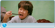 https//s6.iimage.su/s/04/gnlUWluxpCebTd4PydiSFnJn8kdXzdVqiH5YACu90.png