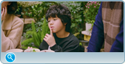 https//s6.iimage.su/s/04/gsN1A5YxsBW0IKz31zQ6mltdJKGV6QMYOdlcSzDnw.png