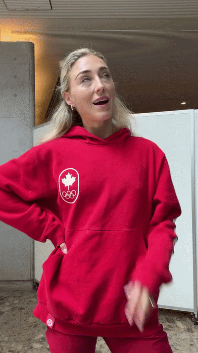 https://s6.iimage.su/s/04/gtGT2oYxNnF5zhovnTNleGI1b3AFJFX5WmYQusEeA.gif