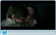 https//s6.iimage.su/s/04/guFYpxBxIVhOagotNvcsyzr3XKLQTHBwIFzpWJcjj.png