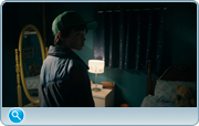 https//s6.iimage.su/s/04/guesoInxTESqhBOw0SiRsXm2CT2TaNTCz1l5fwBhc.png