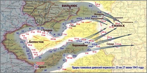 https://s6.iimage.su/s/04/th_g3TaPolxwmM999oLsZbMoQSdk3w4zVX1z0OcpWXLC.jpg
