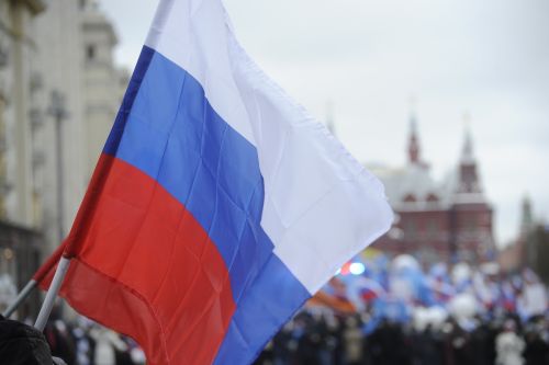 https://s6.iimage.su/s/04/th_g7gZReexgWOQ22sGH5meoyKa1hzaJRFVZGisIJ9VQ.jpg