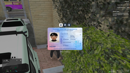 gta5rp.com