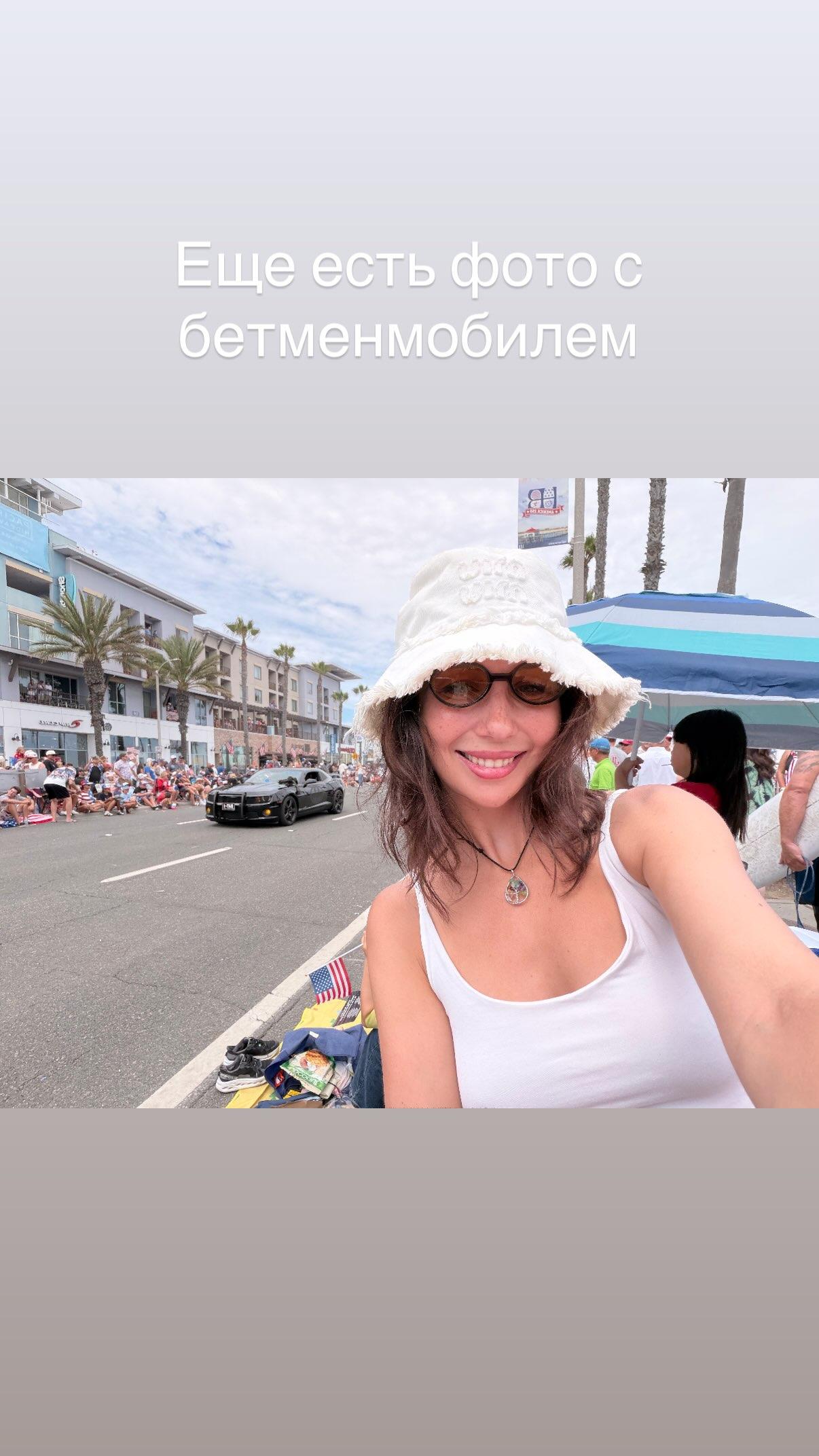https://s6.iimage.su/s/05/gCe6O80x1KcwKLzjumlFqpQe3FL3ePerSw3cgcSPm.jpg