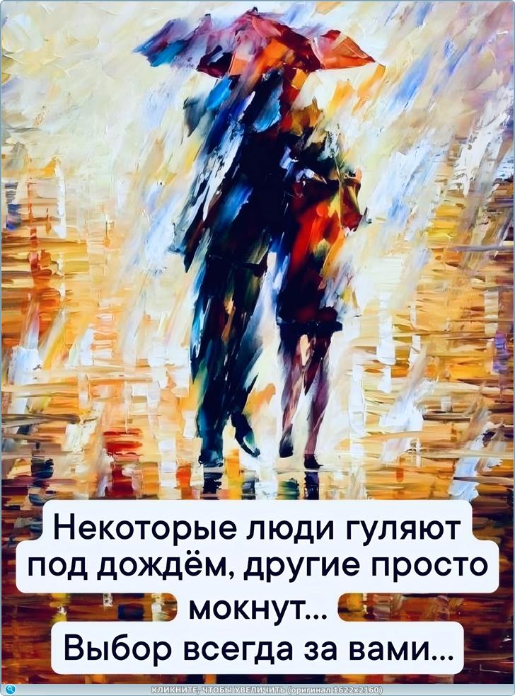 https://s6.iimage.su/s/05/gNiBtCaxeeRrlWzMZPlAfXPAsd6EsTciROILQzwYf.jpg