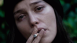 https://s6.iimage.su/s/05/gYIEh3IxhEyWVKfI6C4wmNqm9Q8B0mVD0YN5EaoMo.gif