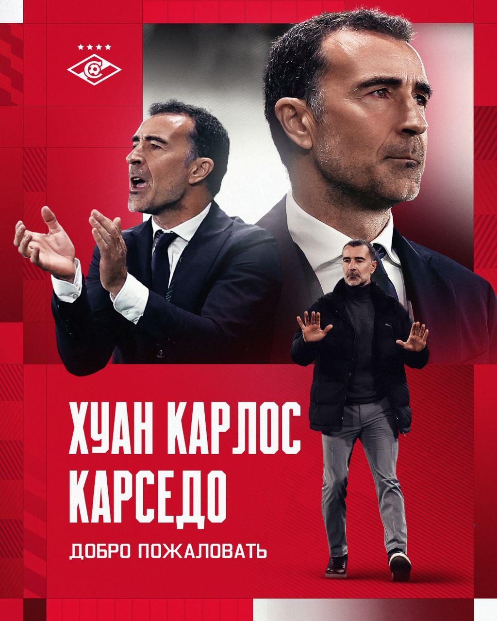 go0bBjFxzk5ZMZQHvi84mZciQ0LqKl0zZeyw4IFu