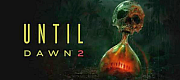 Until Dawn 2