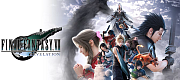 Final Fantasy VII Revelation