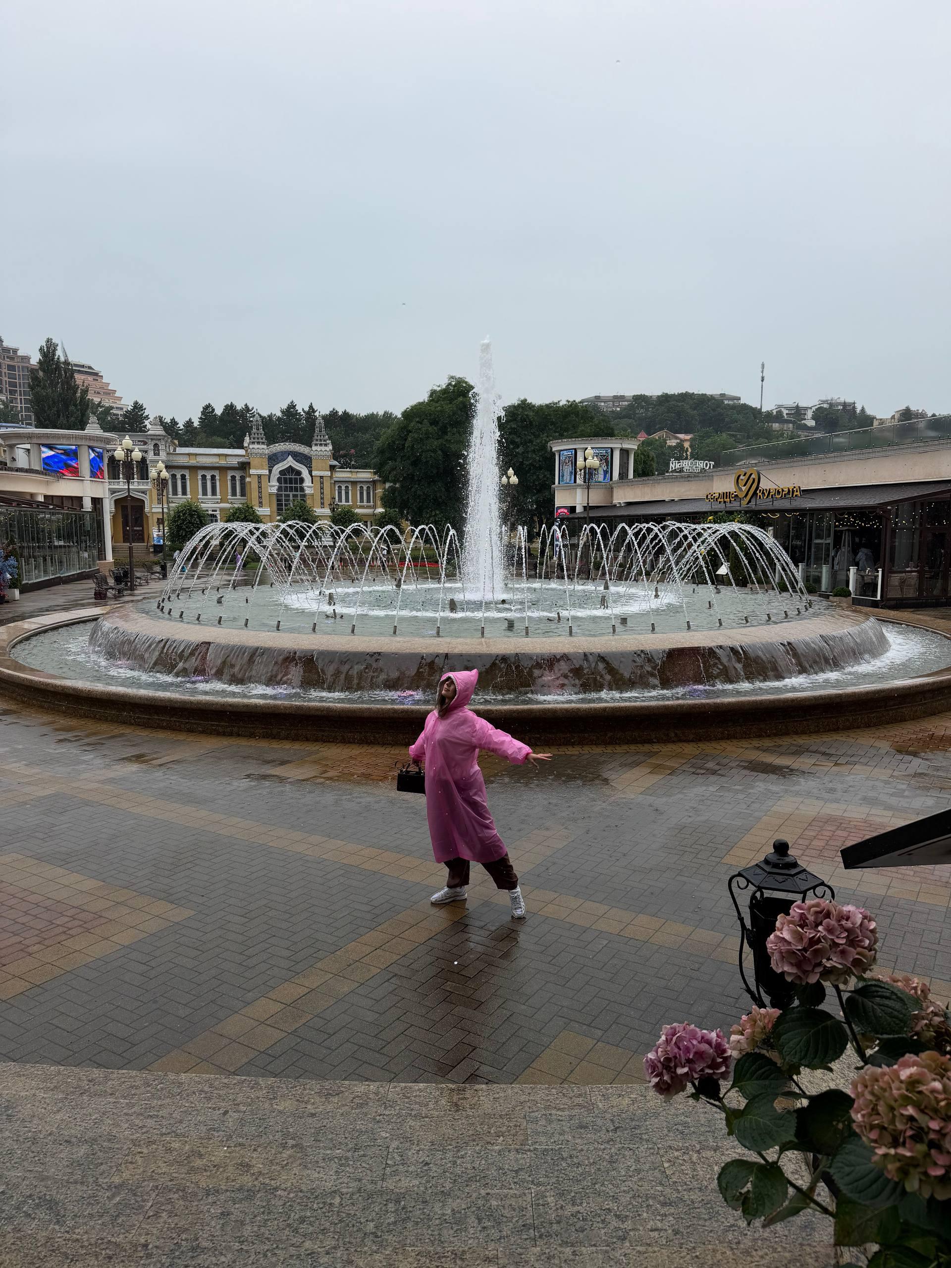 https://s6.iimage.su/s/06/gCuERacxyhztM7WDRkU4DurKM19RyZKzhMludCqWp.jpg