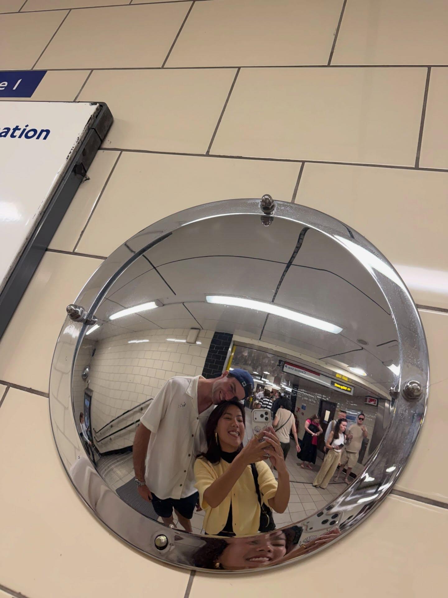 https://s6.iimage.su/s/06/gK5rwuAxJv1e10ZLgrAJ32dfAJ3lIF0wsnywYZwkC.jpg