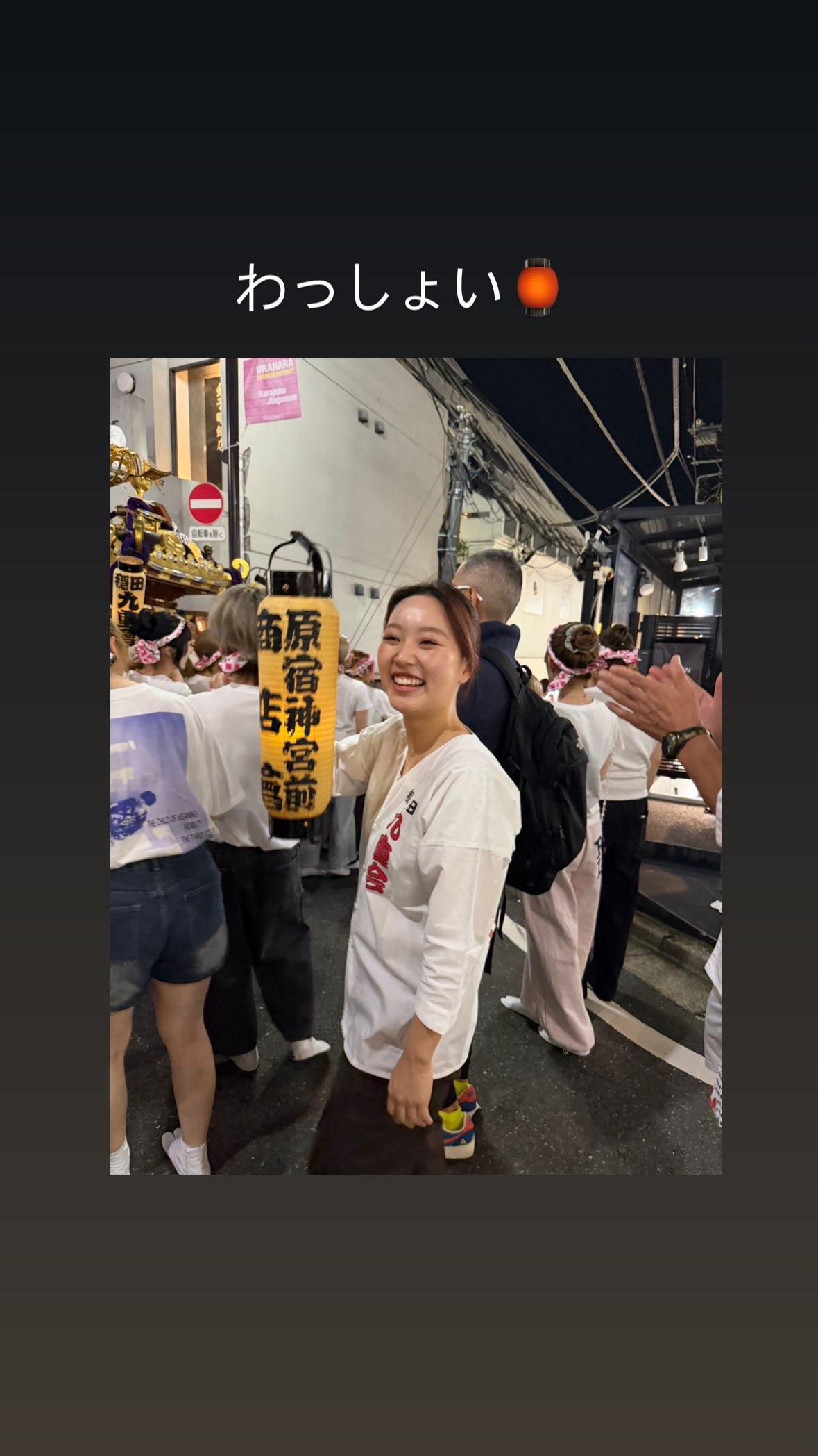 https://s6.iimage.su/s/06/gakop5gx7ZoklS2n6J3ERwj3H8qcs0lH6IbP4NAMj.jpg