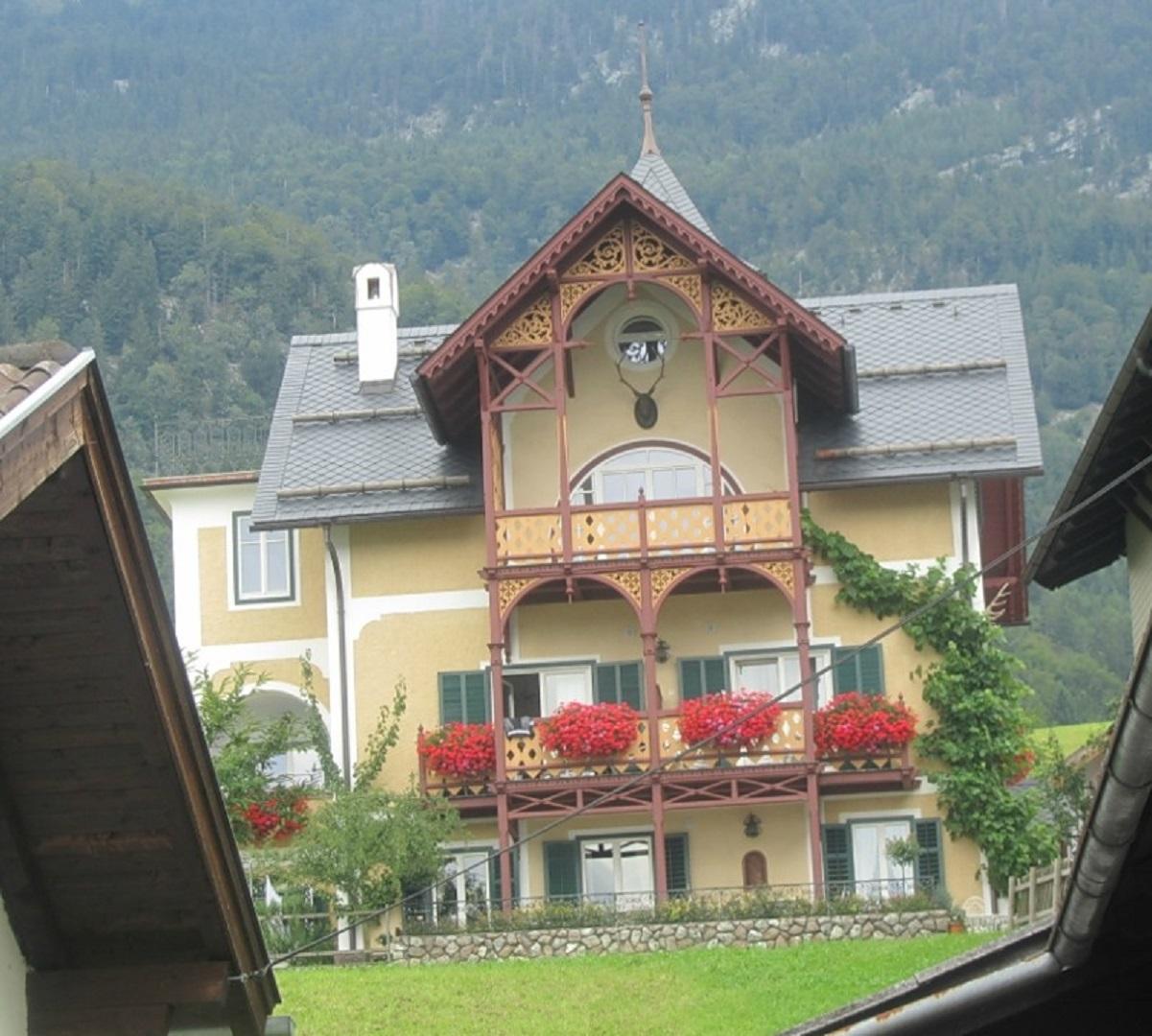https://s6.iimage.su/s/06/gbMLYSnxgpvcOQrG6Kl2ZUgKCa0vhGzEtWRU1h7PP.jpg