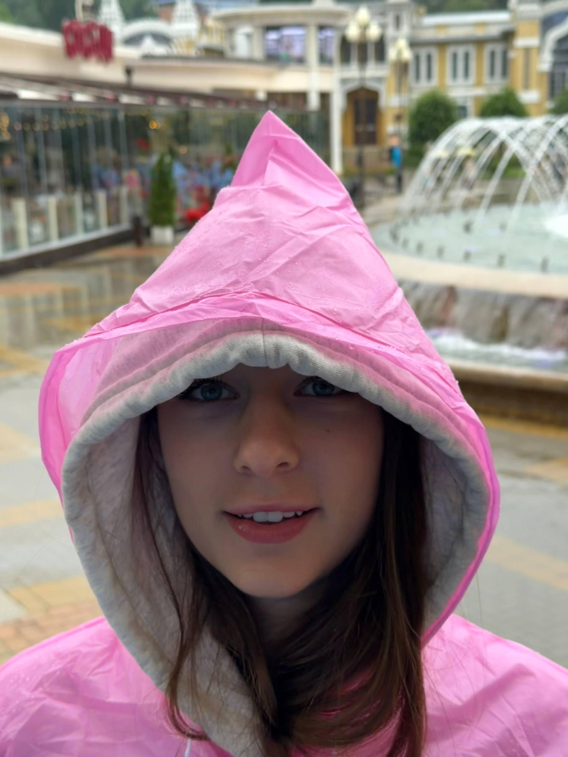 https://s6.iimage.su/s/06/gzrtgB8x6kUbOycX7pZZtzniQ50dtnCXPPRiFZvfX.jpg