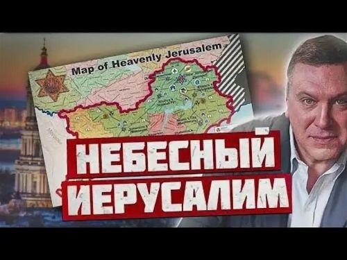 https://s6.iimage.su/s/06/th_gEzcdT3xzsAGCyuTHbqQvosU17miwOk0JRogSHFb7.jpg