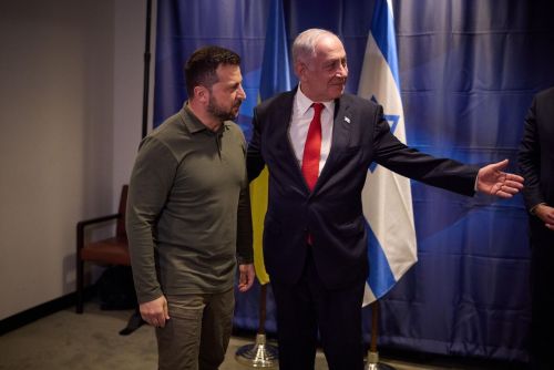 https://s6.iimage.su/s/06/th_gwgi8kixZW4VElSipkLUo8nL8n7QlPjyinyAQEWCt.jpg