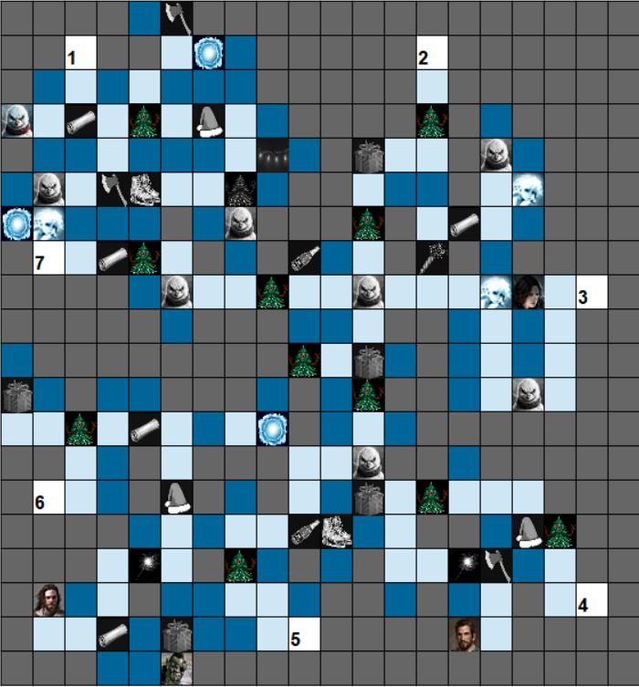 gg6AaIsxZuBn5Bz1YrJ4dzRay9MkSAY3qUPKfuRL