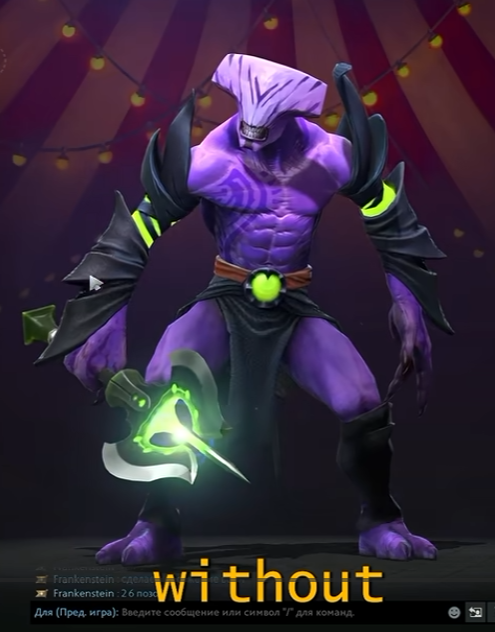 glyDtMEx5TE4iHtO4nVKOyECHHXmczgR3S3lST606.png