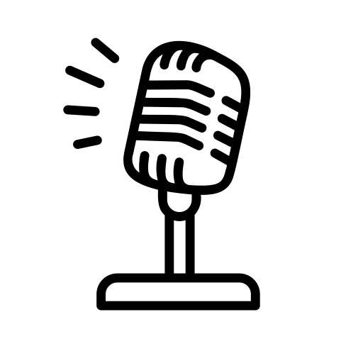Микрофон SPA INSIDER