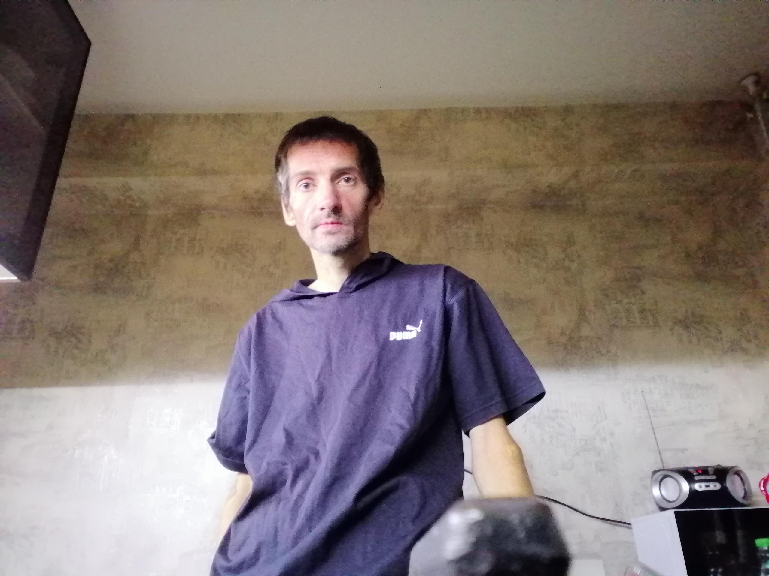 gz7h4sqxTDcH33gihGSQc1K054ElzpfqYrdqdzEZ