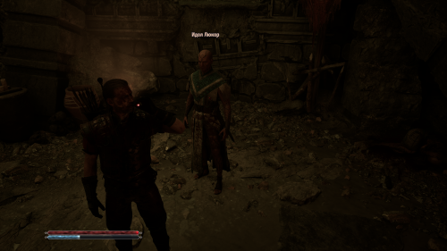 https://s6.iimage.su/s/07/th_gCTx18ZxfI9mrBsH56z7UTdh4kRXFjVrEX6lCvL9F.png
