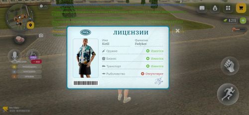 iimg.su