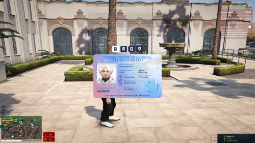 gta5rp.com