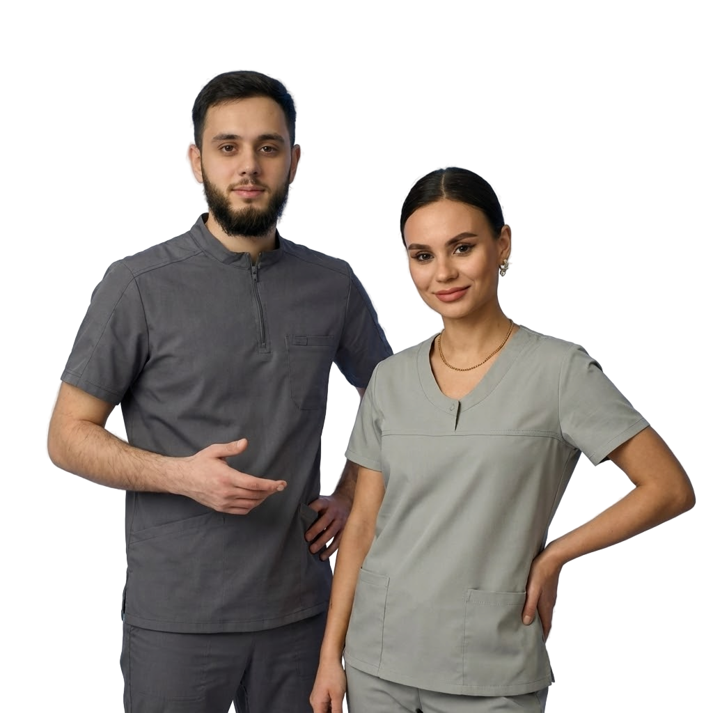 Специалист стоматологии Жемчуг