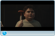 https//s6.iimage.su/s/08/g1K7AlGxz9XKKGjfJPrrhn6Ft0Uo2mfmS2nK7WQ05.png