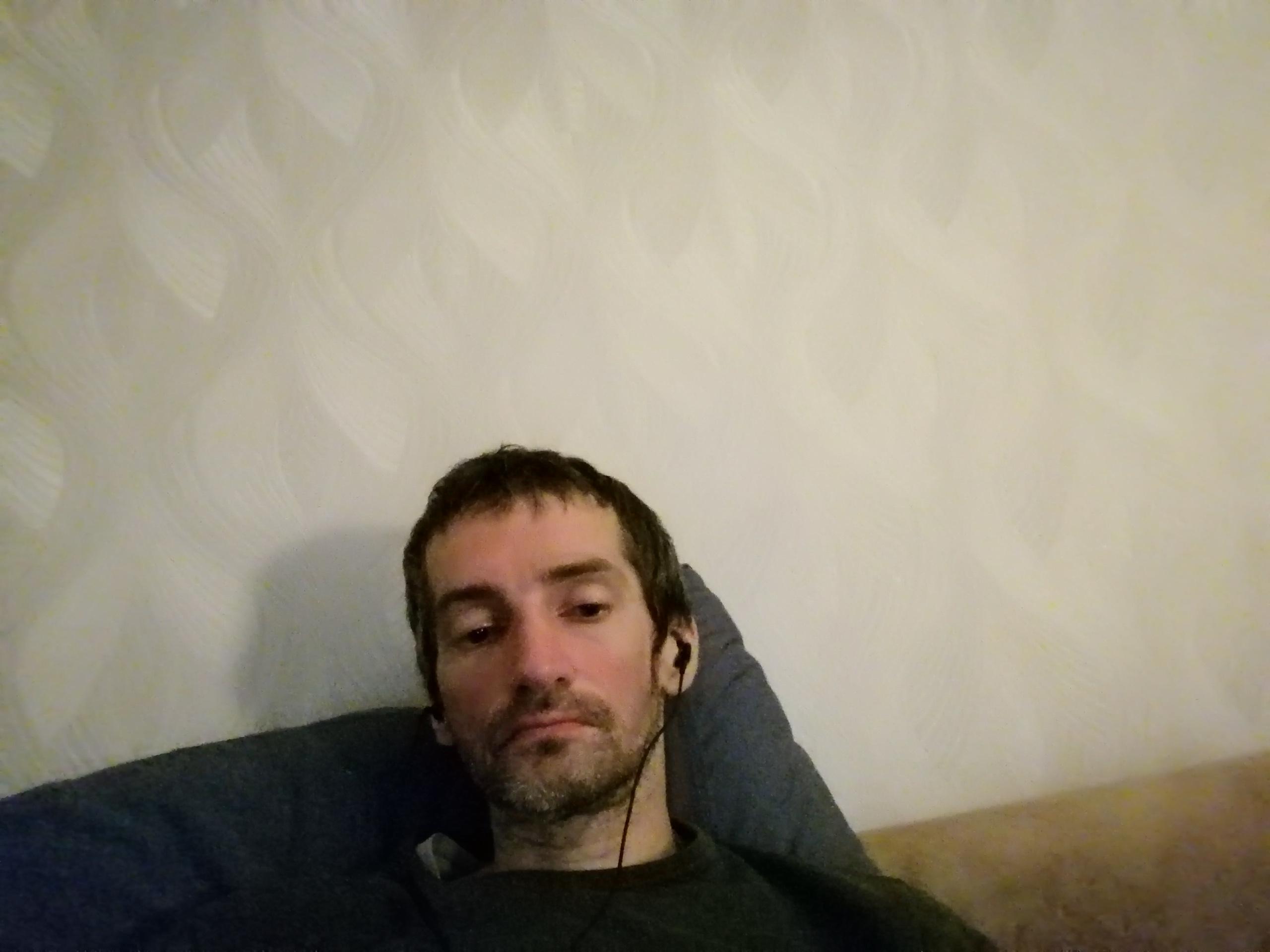 g8BtYSuxzzf7piX88f66gYnn7bXbiXrGOJfc3Ws1