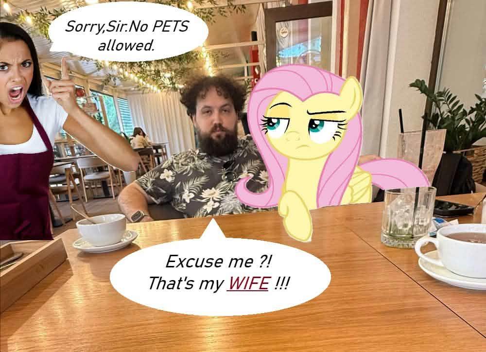 g8UEZ6OxAGFEwagt1D6OhW6Rbcigc487J2MwRb9HT.jpg