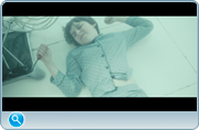 https//s6.iimage.su/s/08/g9PwOdJxMoYXoHIXdYBwy0tPgy8aP4XT8Tl0piNpI.png