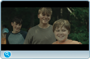 https//s6.iimage.su/s/08/gCvMpy9xZhg7swBUzp1mzKTFioM0Xy2wdmFcYwy8z.png