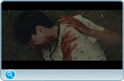 https//s6.iimage.su/s/08/gDe8uwMxT1CiMsKEYiNJceLGVF2wNoYeg1CbYeI8T.png