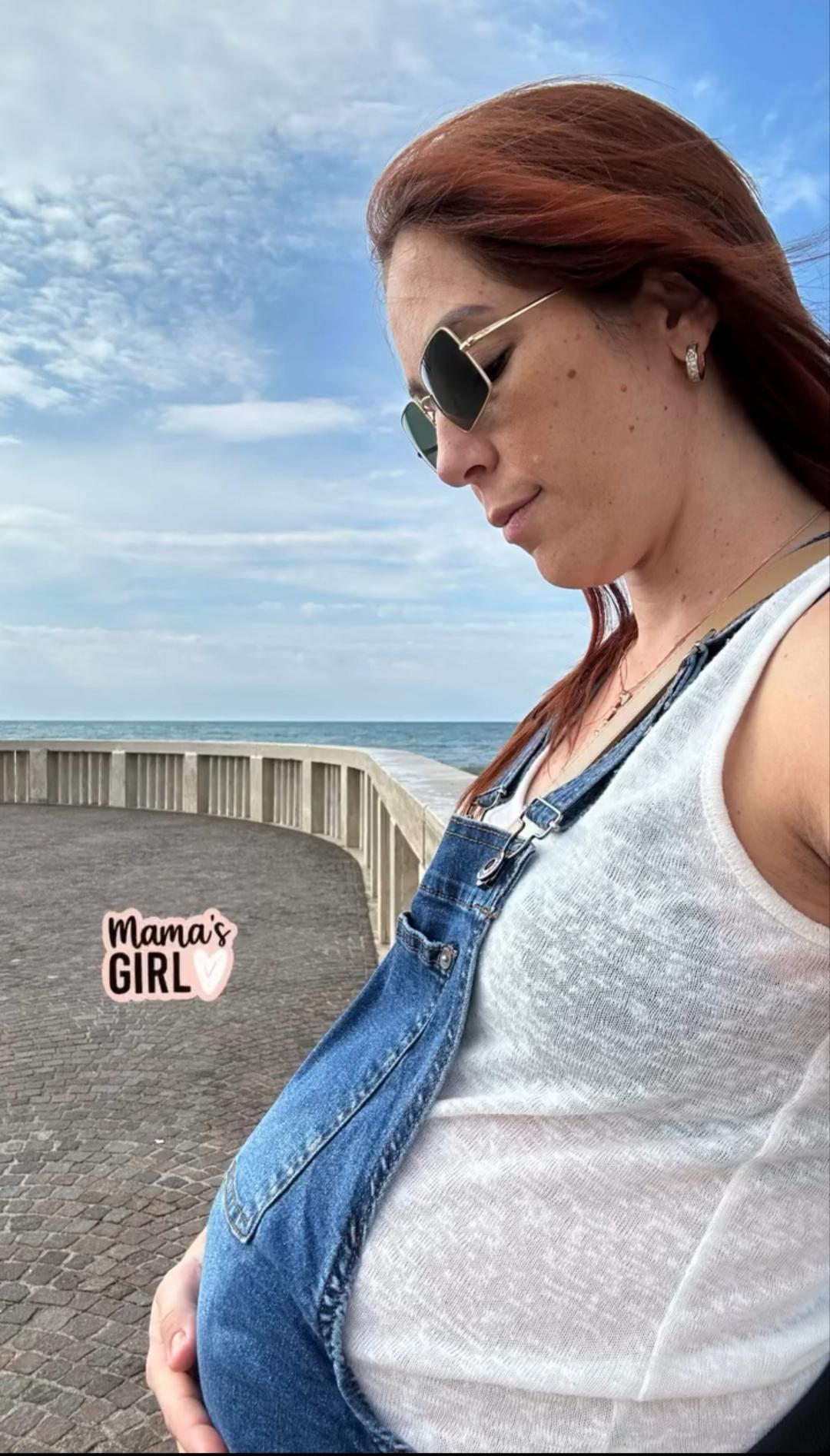 https://s6.iimage.su/s/08/gG6eFsOx5NZNzvq6vpXQRAnraIkeYBEF25TkROQm5.jpg
