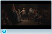 https//s6.iimage.su/s/08/gHzmW70x26orWVEXg8SKiVvfZnfVpLXETngvTAjDl.png