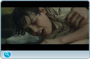 https//s6.iimage.su/s/08/gOQwjslxMZLuyMItmqZAtOH3rSITdUpHgli15ZRK5.png