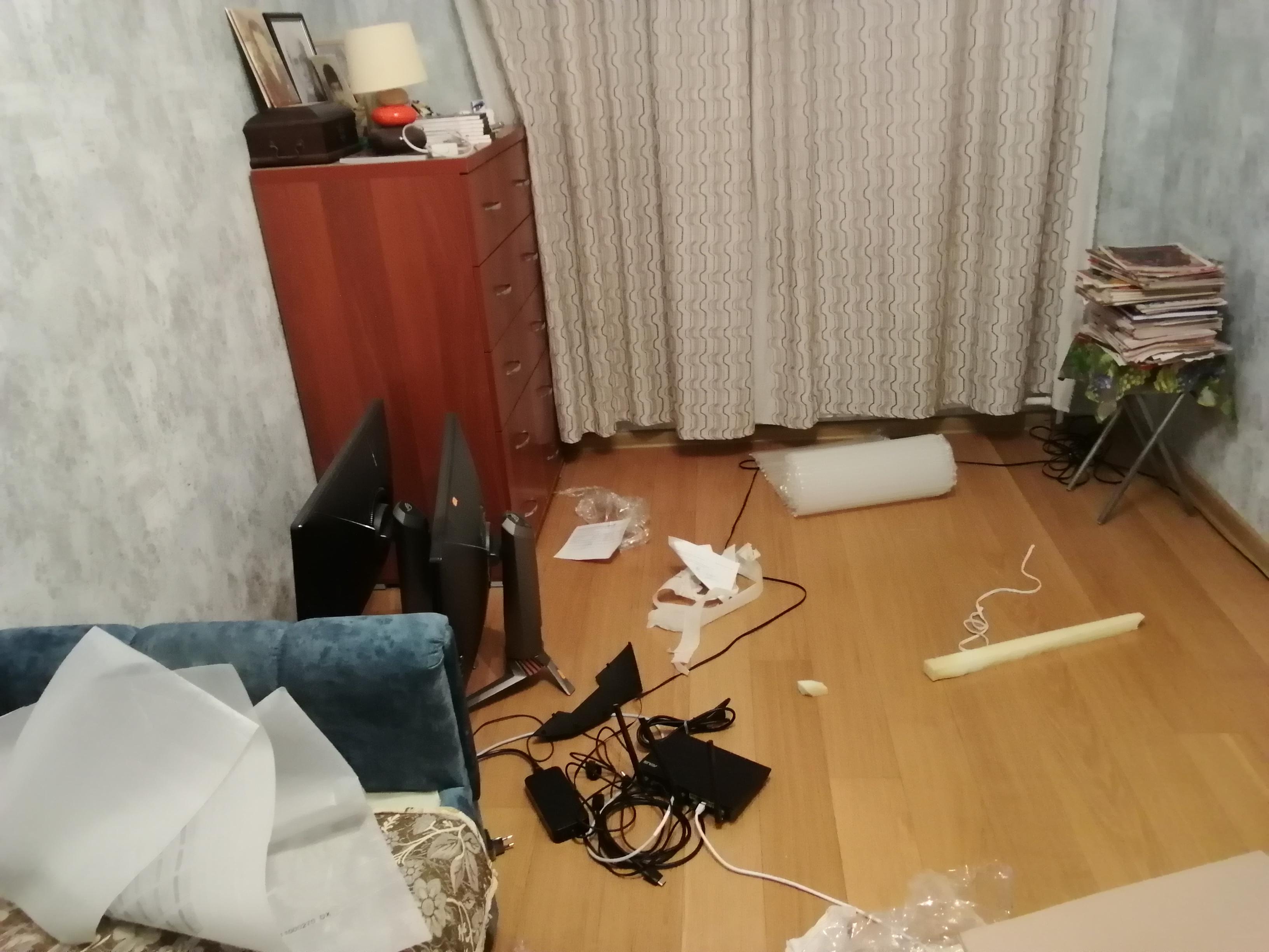 gTykmAMx5DTZYqTyXOiuTCXNLujG9tcXphKktVoi
