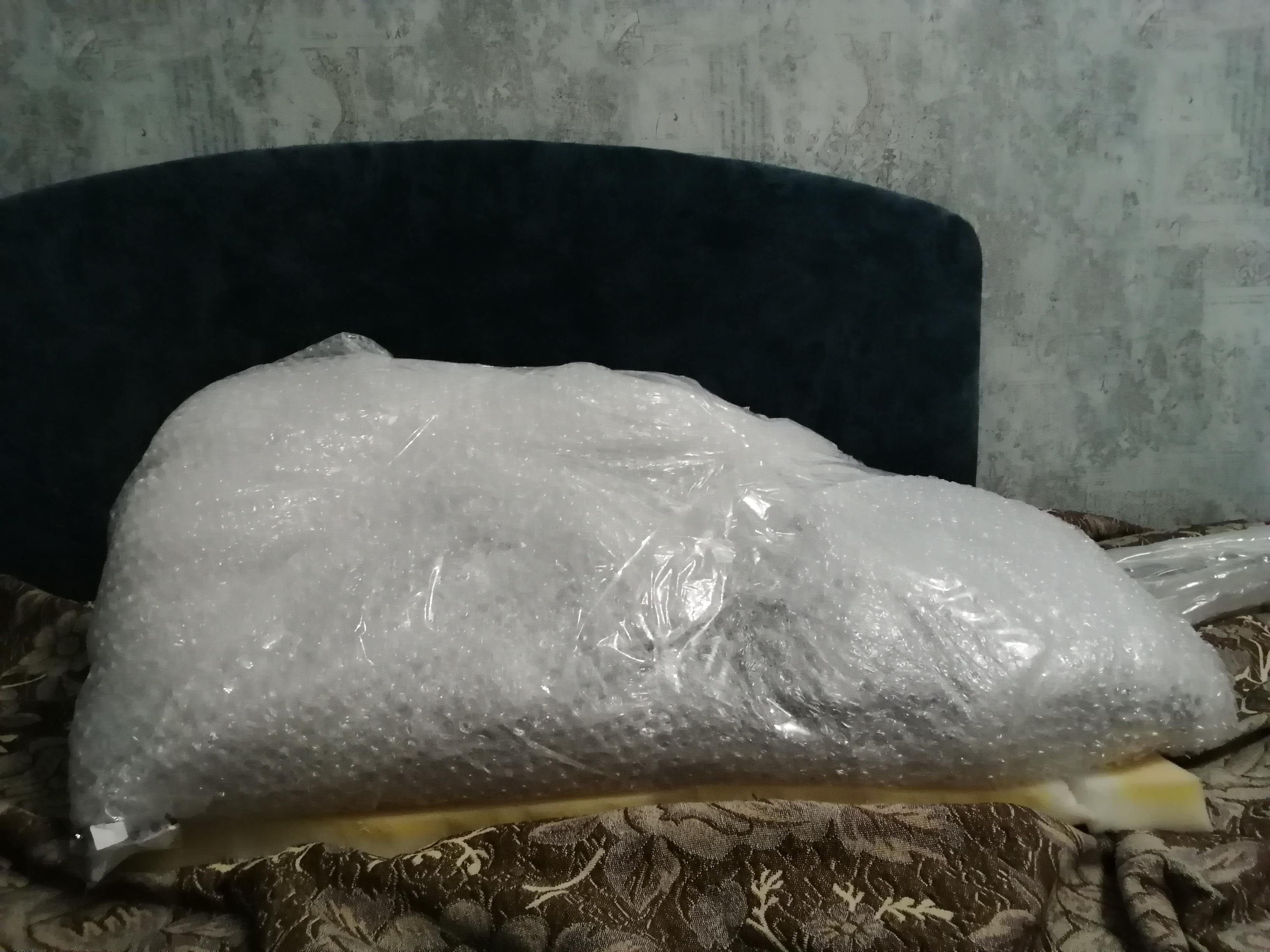 gUzfgGNxkEHmlaAFPetnkHHsHUS8kJe7mjdu5Zqj