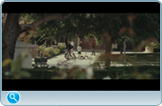 https//s6.iimage.su/s/08/gW4cXswxg5Xce1lCcKYzSPryl55rFjqtFuSQhgULL.png