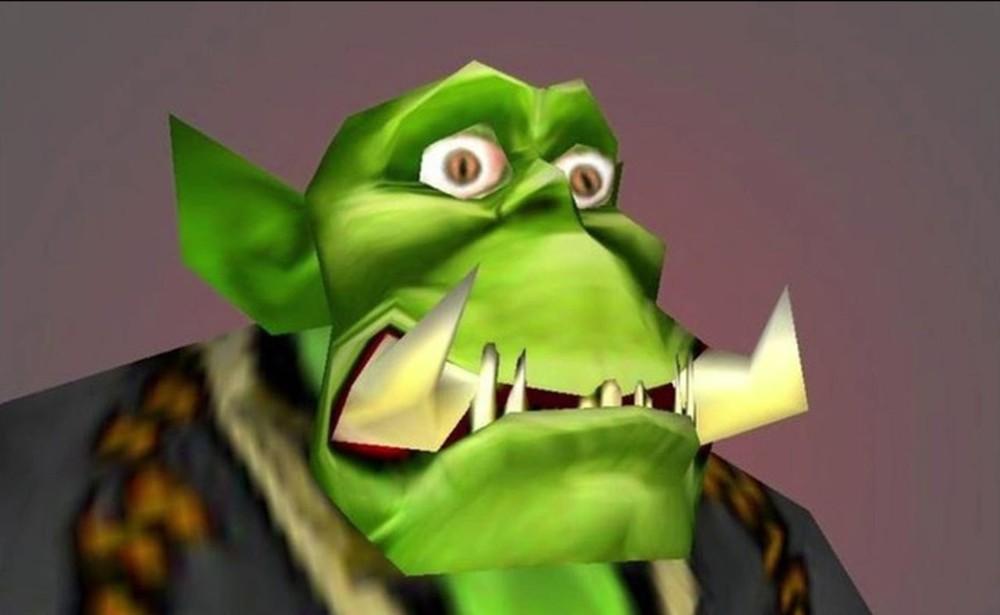 gc9estfxuIaCjrYqMve0mt2KAcp1WcqfokswIH8Ry.jpg