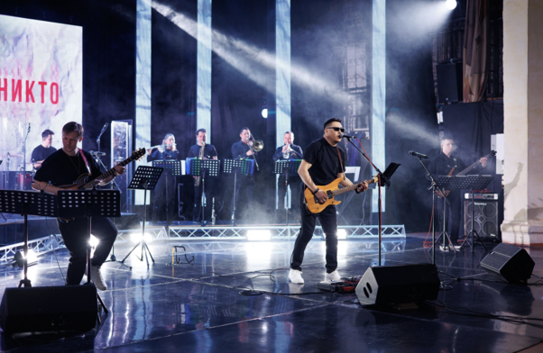 snimok_ekrana_2026_09_08_v_15.32.00 (1).png