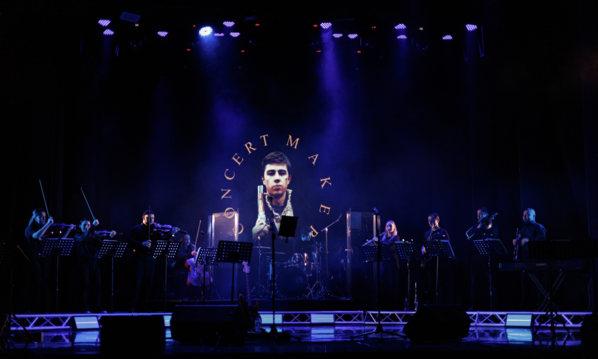 snimok_ekrana_2026_09_08_v_15.33.15 (1).png