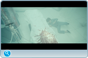 https//s6.iimage.su/s/08/glCSWOHxdYYIvHjpRlkNBhRuugIzrzbg4Nte0NW7w.png