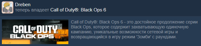 gnL0Ey1xzyJbVJgeMv8c6VkDeU2y48B1bqMWG3Av