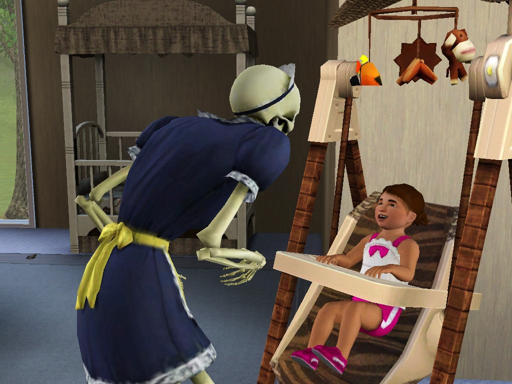 gnOH8KFxIzMJhDw5HsSFfPEWtvTM3ZgkSlJ746b38.jpg
