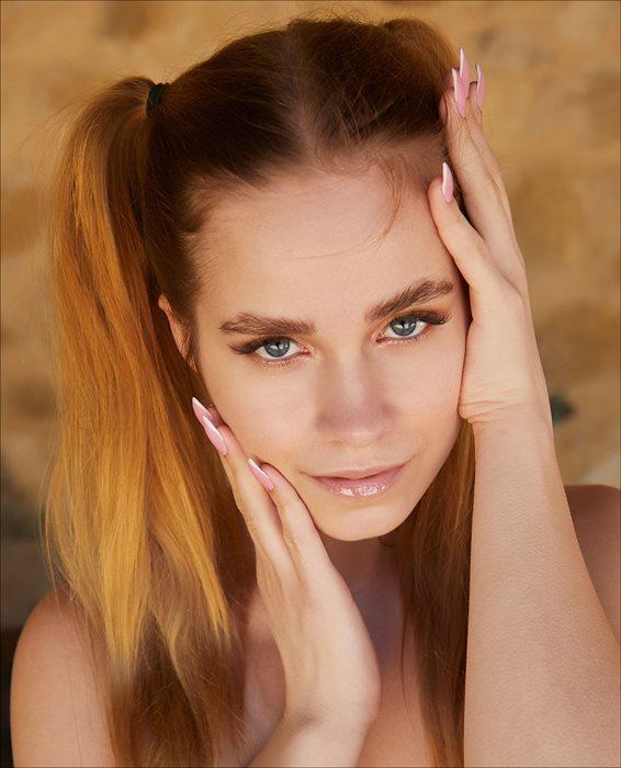 Cassia